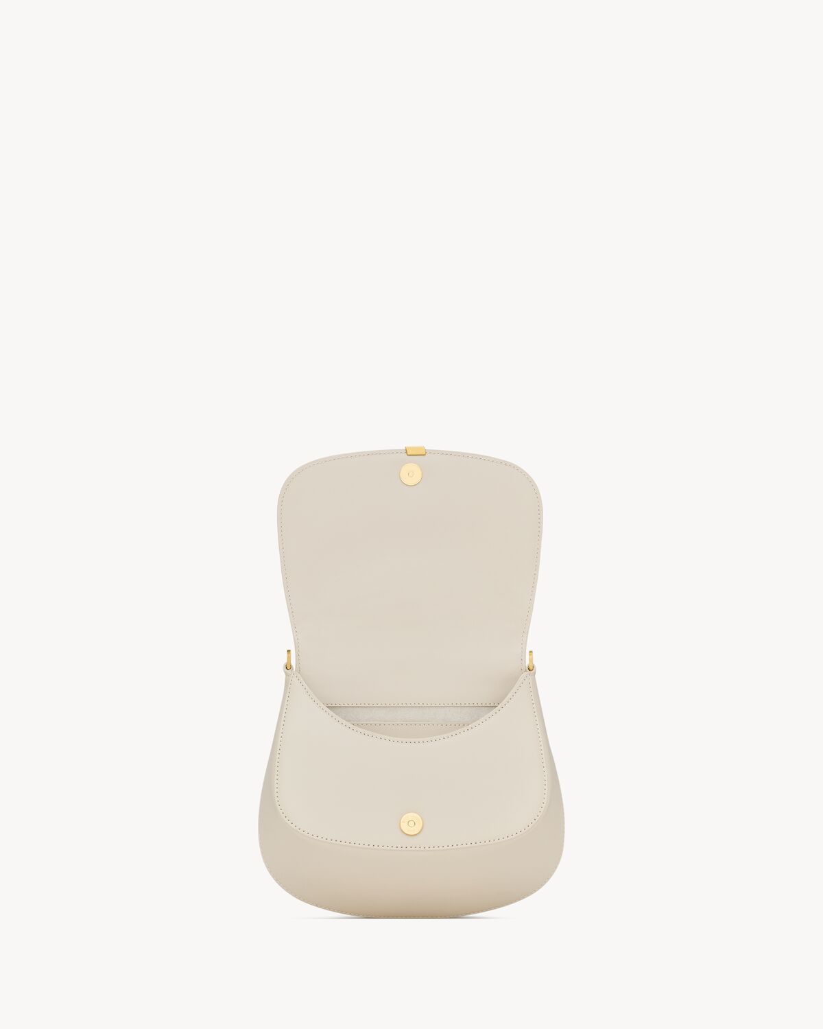 YSL Voltaire Top Handle in Box Saint Laurent - Image 3